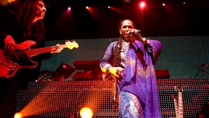 Thievery Corporation revine în România, la B'estfest