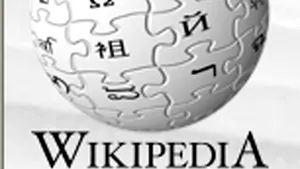 Un fost agent STASI a vrut să închidă enciclopedia online Wikipedia