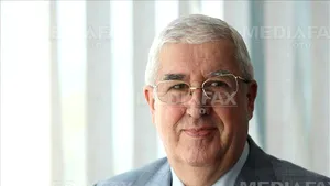 Phoenix a cumpărat grupul Farmexim. Câţi bani va încasa Ovidiu Buluc pentru farmaciile Help Net şi distribuitorul Farmexim