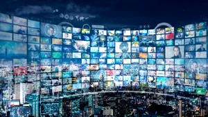 SGS își consolidează poziția de lider în domeniul încrederii digitale prin achiziția Panacea Infosec din India