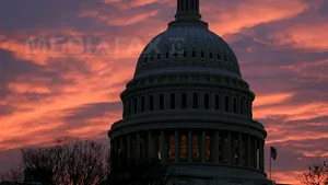 Senatul american elimină un obstacol în calea ratificării Tratatului START