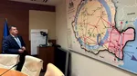 Sistemul energetic este mai puternic și consumul, mai mic decât înainte de ´90, dar acum avem mai multe probleme. Ce s-a întâmplat în 35 de ani și previziuni de la vârful Dispecerului Național