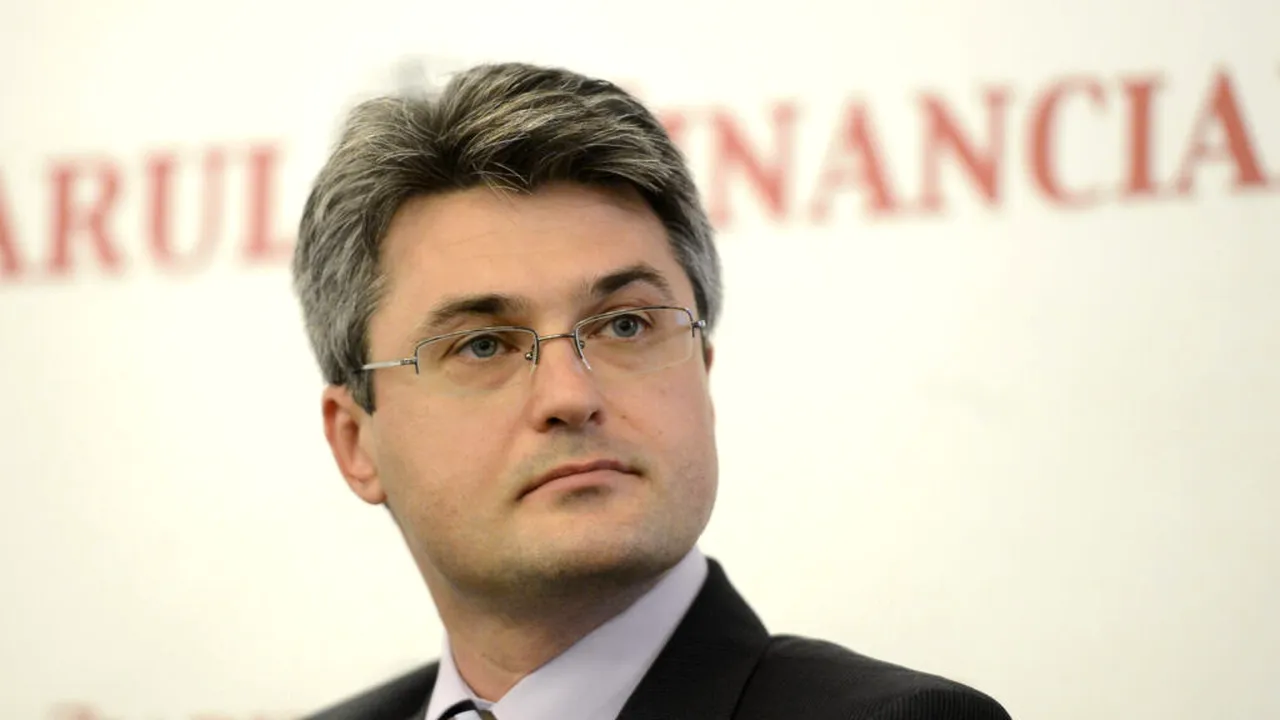 Noua taxare a multinaționalelor pune în pericol 200.000 de joburi din servicii externalizate