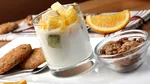 Fiecare oră de întârziere a micului dejun ar putea fi asociată cu un risc de deces cu 10% mai mare