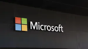 Microsoft renunţă la celebra aplicaţie Paint, după 32 de ani. Ce feature-uri vor mai fi eliminate din toamnă 