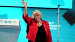 Marea Britanie. Bărbatul în cazul uciderii fostei deputate Ann Widdecombe a fost eliberat din arest, anunță poliția