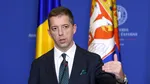 Ministrul de Externe sârb, mesaj pentru România. Ne mulțumește pentru sprijinul oferit în stingerea incendiilor