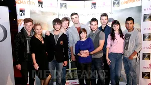 LaLa Band pleacă în turneu naţional, în septembrie