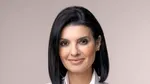 Lavinia Şandru îi cere lui Bolojan să spună de ce s-au anulat alegerile: nu doar JD Vance vrea să ştie
