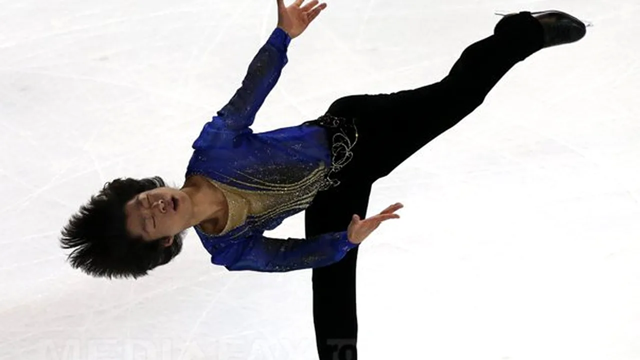 Vicecampionul mondial Tatsuki Machida se retrage din activitate