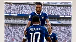 Franța, în sferturile Cupei Mondiale 2026. Mbappé a decis meciul cu Paraguay din penalty
