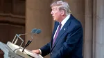 De ce Trump amenință mereu Iranul cu atacuri devastatoare, ca apoi să renunțe