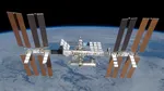 Mister și evacuare medicală. Experții NASA încearcă să afle de ce un astronaut aflat în spațiu nu a mai putut vorbi