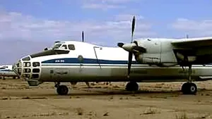 Rusia va face două zboruri de observaţie în spaţiul aerian al României şi Ungariei, între 25-31 mai