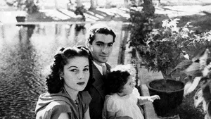 FOTO. Cum arăta Iranul înainte de revoluţia din 1979. Femeile erau încurajate să studieze, iar americanii erau văzuţi ca prieteni