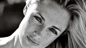 Cenuşa iubitei lui Oscar Pistorius va fi aruncată în ocean