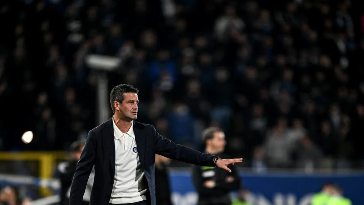 Inter se califică în finala Cupei Italiei după o revenire senzațională împotriva lui Como