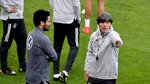 Joachim Löw neagă informațiile privind preluarea naționalei Ghanei
