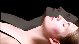 Ce se întâmplă în momentul morţii?