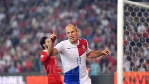 Olanda a învins Turcia, scor 2-0, în grupa D de calificare la CM