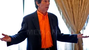 Scriitorul Constantin Stan a murit