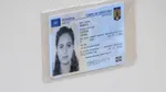 Cartea electronică de identitate va fi disponibilă în Capitală peste două săptămâni