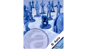 Anuarul Mediafax Annual Report - Construcţii, la a doua ediţie