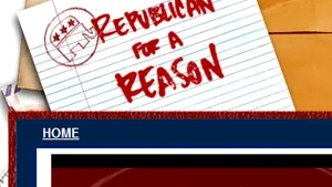 Republicanii americani vor să îşi reconstruiască partidul prin lansarea unui nou site Internet