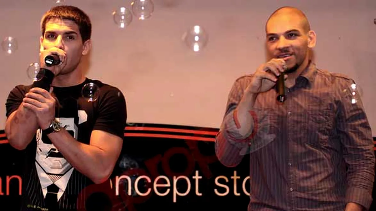 Noul videoclip Montuga, lansat în premieră pe Apropo.ro