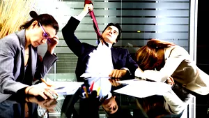 Angajaţii unei companii din Wisconsin, Statele Unite, vor avea implantate microcipuri în mână