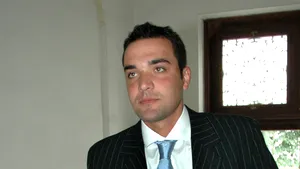 Alexandru Ţiriac, achitat definitiv în dosarul 