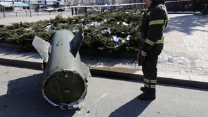 Din ce motiv războiul s-ar putea termina până în mai. Răspunsul dat de un consilier prezidenţial ucrainean