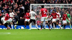 Manchester United câștigă derby-ul cu Liverpool și revine în Liga Campionilor după 3 ani de absență