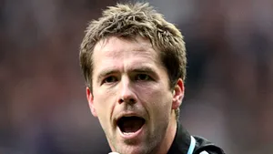 Scolari îl vrea pe Michael Owen la Chelsea