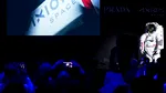 Următoarea lansare de astronauți a companiei Axiom Space este din nou programată. Au fost oprite scurgerile de oxigen pe ISS