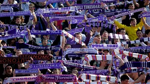 FOCUS: Banii publici din bugetele cluburilor, motiv de polemică în Liga I