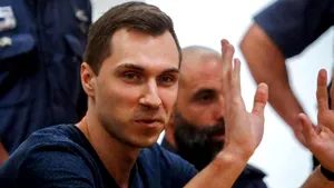 Moscova acuză Statele Unite de vânarea cetăţenilor ruşi la nivel internaţional