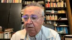 Ion Cristoiu: Campania dusă de USR împotriva funeraliilor lui Ion Iliescu dă PSD-ului un nou semnal că n-are ce căuta într-o Coaliție cu USR și cu PNL- aripa Bolojan