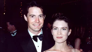 Lara Flynn Boyle, victimă a operaţiilor estetice: Cum arată actriţa din Twin Peaks la 22 de ani de la celebrul rol - FOTO, VIDEO