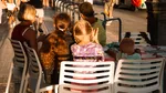 Când familia vine în vizită, o urgență poate schimba planurile. Cum te ferești de cheltuieli surpriză