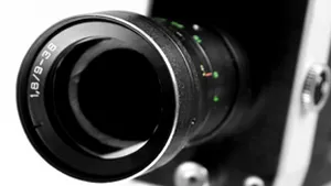 Granturi pentru stagii în străinătate pentru cineaşti