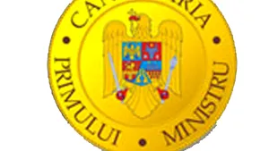 Agenţii şi autorităţi coordonate de premier ar putea fi transferate