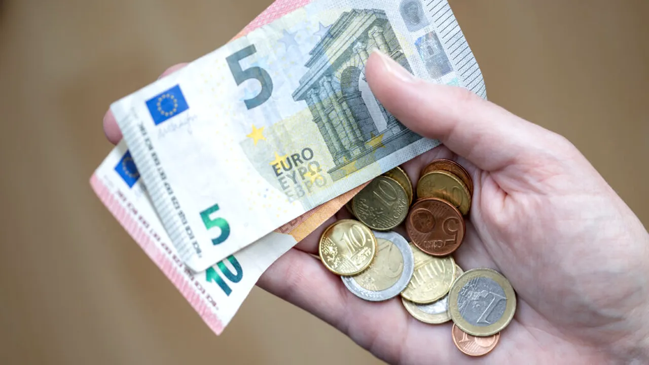 INS: Inflation rate since the beginning of the year was 2.1%