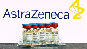 Danemarca suspendă utilizarea vaccinului AstraZeneca în timp ce investighează posibile efecte secundare grave