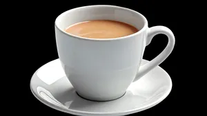 Cafeaua ar putea avea un efect neașteptat în cazul cancerului de sân. Ce au descoperit cercetătorii