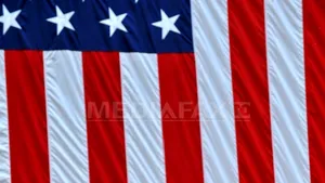 SUA le cer cetăţenilor americani să părăsească 