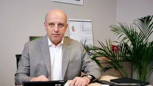 (P) Compania EVERGENT Investments a fost autorizată ca Fond de investiţii alternative