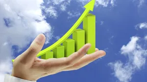 Statistica a revizuit creşterea economică pentru 2013, de la 3,4% la 3,5% în varianta definitivă