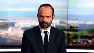 Instanţa supremă din Franţa a deschis o anchetă privind felul în care a gestionat fostul premier criza cauzată de Covid-19

