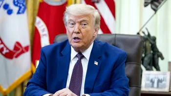 DECLARAȚII Trump, despre conflictul Iran-Israel: Netanyahu „nu va avea de ales” în privința unui acord cu Iranul | „Eu decid tot”
